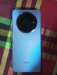 Redmi A3  6/128